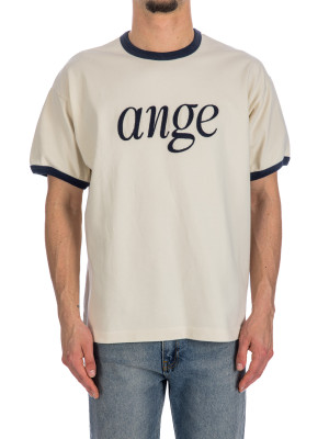 ANGE PROJECTS contrast logo