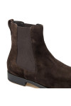Tom Ford robert chelsea boots Tom Ford  ROBERT CHELSEA BOOTSbruin - www.credomen.com - Credomen