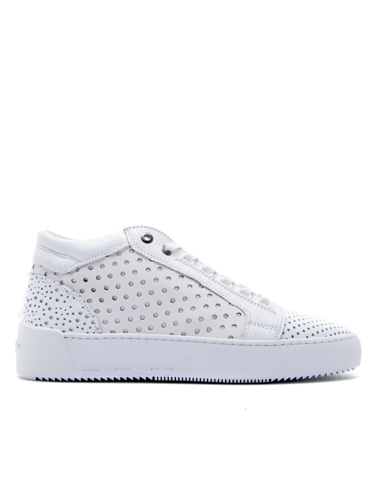 Android Homme propulsion mid Android Homme  PROPULSION MIDwit - www.credomen.com - Credomen