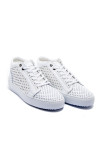 Android Homme propulsion mid Android Homme  PROPULSION MIDwit - www.credomen.com - Credomen