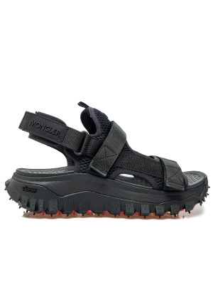 Moncler trailgrip vela sandals 105-00725