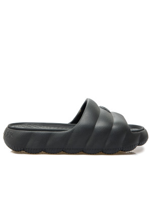 Moncler lilo slide shoes 105-00729