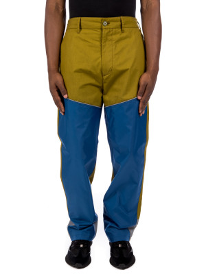 Moncler Genius trousers 415-00560