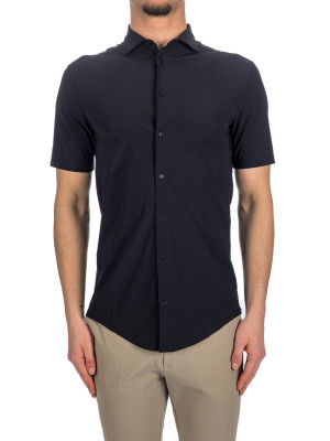 Neycko nate shirt short sleeve 421-01252