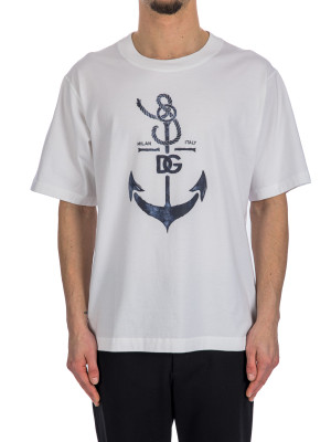 Dolce & Gabbana t-shirt 423-04411