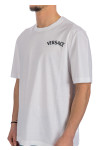 Versace t-shirt Versace  T-SHIRTwit - www.credomen.com - Credomen