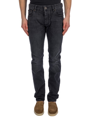 Moorer jeans credi-ps701