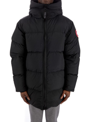 Canada Goose lawrence puffer