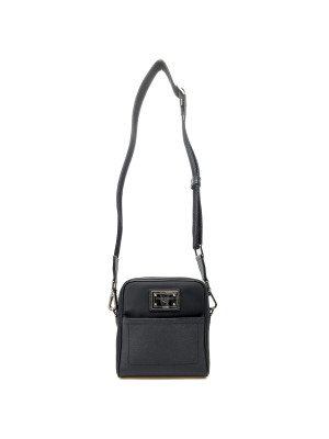 Dolce & Gabbana shoulder bag 465-00576