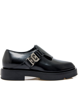 Givenchy Givenchy derby squared