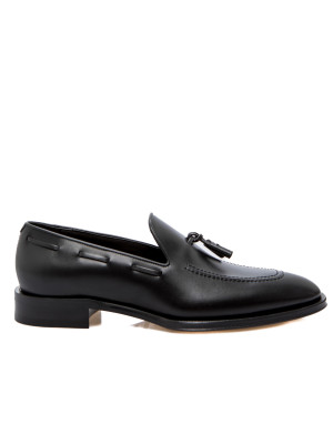 Dsquared2 Dsquared2 edward loafers