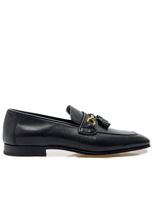 Tom Ford  Tom Ford  formal loafers