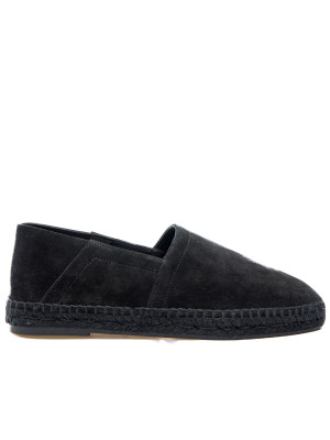 Tom Ford  Tom Ford  loafers