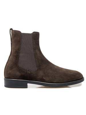Tom Ford  Tom Ford  informal ankle boots brown