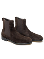 Tom Ford  robert chelsea boots brown Tom Ford   robert chelsea boots brown - www.derodeloper.com - Derodeloper.com