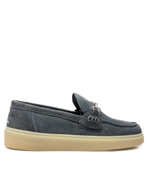 Filling Pieces Filling Pieces core loafer