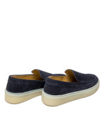 Posa the loafer originale blue Posa  the loafer originale blue - www.derodeloper.com - Derodeloper.com