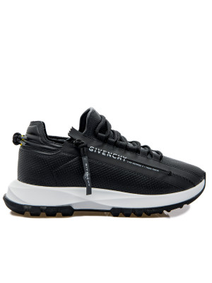 Givenchy Givenchy spectre runner zip