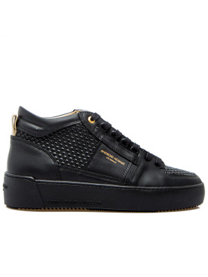 Android Homme Android Homme point dume 121