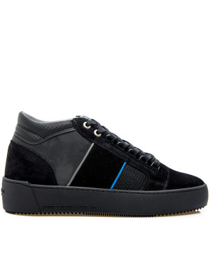 Android Homme Android Homme propulsion mid