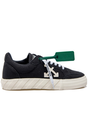 Off White Off White low vulcanized