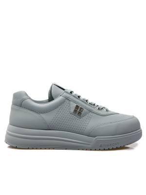 Givenchy Givenchy g4 low-top sneaker 