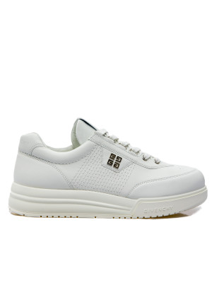 Givenchy Givenchy g4 low-top sneaker