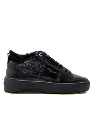 Android Homme Android Homme point dume 422 black