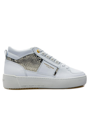 Android Homme Android Homme point dume 422 white