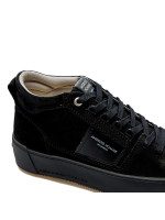 Android Homme point dume 422 wit