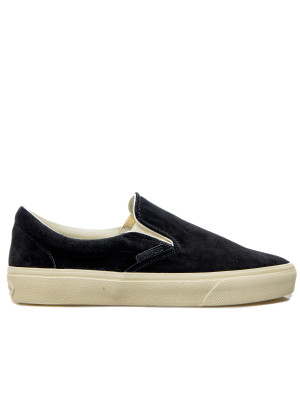 Tom Ford  Tom Ford  low top sneaker