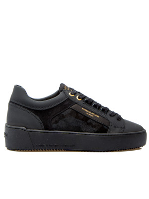 Android Homme Android Homme venice 121 black