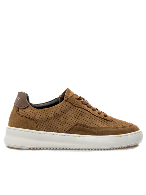 Filling Pieces Filling Pieces mondo perforated
