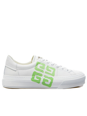 Givenchy Sneakers For Men Buy Online In Our Webshop .