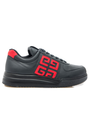 Givenchy Givenchy g4 low-top sneaker