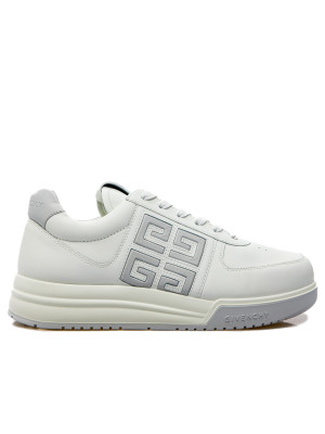 Givenchy Sneakers For Men Buy Online In Our Webshop .
