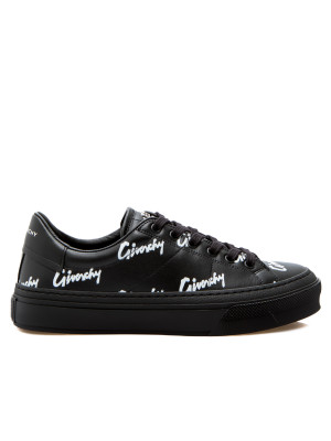 Givenchy Givenchy city sport sneakers