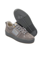 Android Homme point dume low grijs
