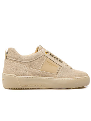 Android Homme Android Homme point dume low beige