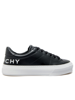 Givenchy Givenchy city sport sneakers