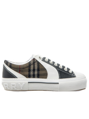 Burberry Sneakers For Men Buy Online In Our Webshop .
