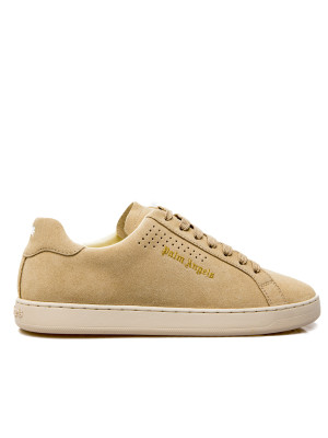 Palm Angels  Palm Angels  palm 1 full suede