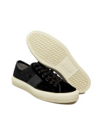 Tom Ford  low top sneakers black Tom Ford   low top sneakers black - www.derodeloper.com - Derodeloper.com