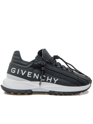Givenchy Givenchy spectre runner