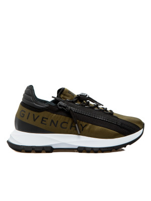 Givenchy Givenchy spectre runner black