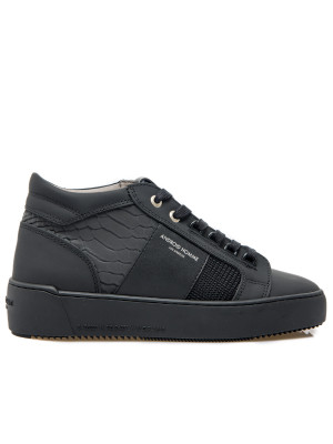 Android Homme Android Homme propulsion mid 423 black