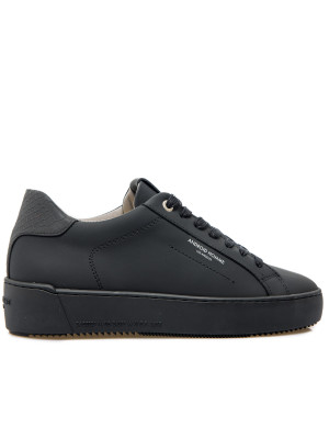 Android Homme Android Homme zuma 423 black