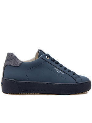Android Homme Android Homme zuma 423 blue