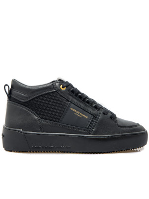 Android Homme Android Homme point dume 423