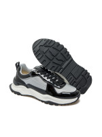 Android Homme leo carillo 124 black Android Homme  leo carillo 124 black - www.derodeloper.com - Derodeloper.com